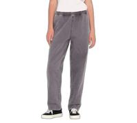 Pantalon femme Volcom Cheellin Noir S