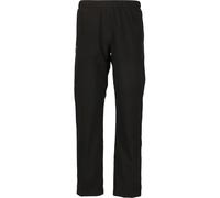 Pantalon femme Weather Report Gust AWG W-PRO 10000 Noir 40