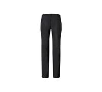 Pantalon Femme Wedgemount Noir Taille 38