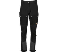 Pantalon femme Whistler Anissy 40