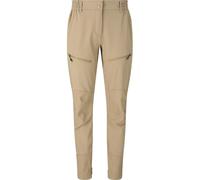 Pantalon femme Whistler Avatar Beige 46
