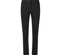 Pantalon femme Whistler Avatar Noir 46