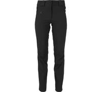 Pantalon femme Whistler Gerd 42