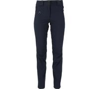 Pantalon femme Whistler Gerd 44