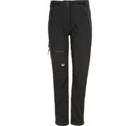 Pantalon femme Whistler Jewel 8000 44