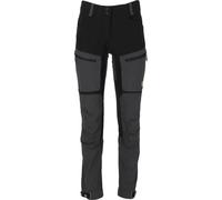 Pantalon femme Whistler Kodiak Noir 38