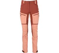 Pantalon femme Whistler Kodiak 44