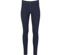 Pantalon femme Whistler Lapas Bleu 40