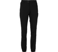 Pantalon femme Whistler Naia Noir 40