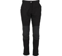 Pantalon femme Whistler Wander W-Pro 10000 Gris 44