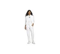 Pantalon femme Wilson Blanc M