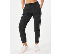 Wilson Team Warm-up Pants Gris L Femme