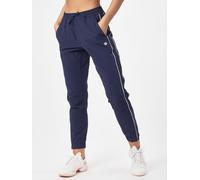 Pantalon Femme Wilson Team Action Warm-Up
