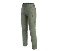 Pantalon Femme Women's UTP PolyCotton Rip-Stop Helikon-Tex - Olive Drab 28/34