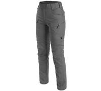 Pantalon Femme Women's UTP Resized PolyCotton Rip-Stop Helikon - Shadow Grey 32/32