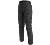 Pantalon femme Women's UTP Resized PolyCotton Rip-Stop Helikon-Tex - Black 33/34