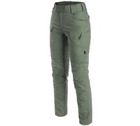 Pantalon femme Women's UTP Resized PolyCotton Rip-Stop Helikon-Tex - Olive Drab 34/30