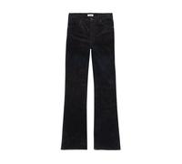 Pantalon femme Wrangler Westward 29/34