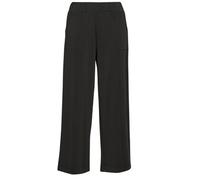 Pantalon femmes Desigual PANT_BAMBULA Noir EU L