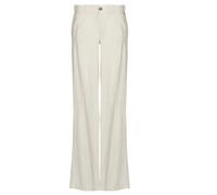 Pantalon femmes Freeman T.Porter - Beige US 29