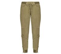 Pantalon femmes Freeman T.Porter CELINE JAZZ Kaki US 27