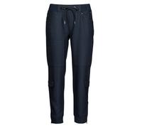 Pantalon femmes Freeman T.Porter CELINE LUVIA Marine US 27