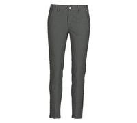 Pantalon femmes Freeman T.Porter CLAUDIA POLYNEO Gris US 28