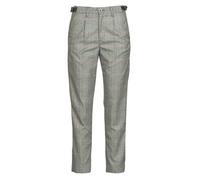 Pantalon femmes Freeman T.Porter SHELBY MERCURY Gris US 25