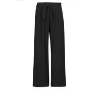 Pantalon femmes Ikks BX22085 Noir FR 42