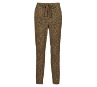 Pantalon femmes Ikks GRAVI Marron FR 36