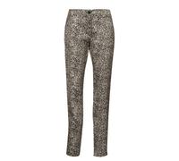 Pantalon femmes Ikks HILLO Multicolore FR 34