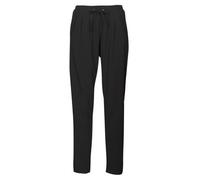 JDY Catia New Ancle Pant JRS Noos Pantalons, Noir, M Femme