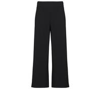 Pantalon femmes JDY JDYLOUISVILLE Noir EU S / 32