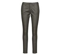 Pantalon femmes Le Temps des Cerises ANDREA Noir US 25
