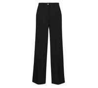 Pantalon femmes Liu Jo NEW PRINCESS Noir IT 42