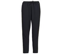 Pantalon femmes Liu Jo WA1111-T7982-93923 Bleu IT 40