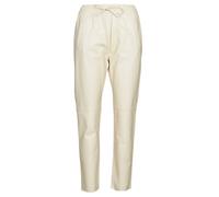 Pantalon femmes Oakwood GIFT Beige EU L