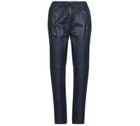 Pantalon femmes Oakwood GIFT Bleu EU S