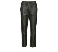 Pantalon femmes Oakwood GIFT Kaki EU XL