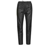 Oakwood Gift Pantalon, Noir, XL Femme