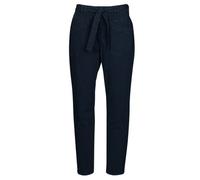 Pantalon femmes One Step LE BILLY Marine FR 40