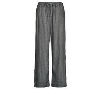 Pantalon femmes Vero Moda VMRHODA Gris EU XS / 32
