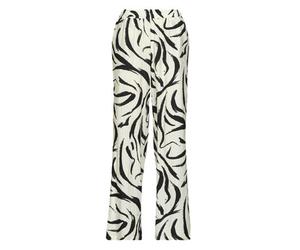 Pantalon femmes Vila VICLO Multicolore FR 34
