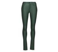 Pantalon femmes Vila VICOMMIT Gris EU XS