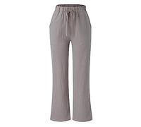 Pantalon Fendu Homme Cigarette Baggy Tregging Couture Paillette Softshell Resille Et Mariage Tricot City Cycliste Rouille Surf Braguette Trapeze Survet Hyper Transparente