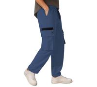 Pantalon Fendu Homme Sport Yoga Clair Cigarette Enduit Luxe Modulable Baroudeur Compression Bouton Handicap Rayure Leopard Hop Tombe Complet Cartonné Bottines Joggings