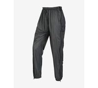 Pantalon Ferrino Zip Motion noir - XL