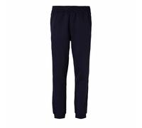 Pantalon Fievolo Bleu Homme Bleu S