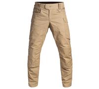 Pantalon Fighter A10 Equipment - Tan 40 Long