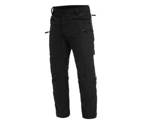 Pantalon Fighter V2 A10 Equipment - Black 36 Long